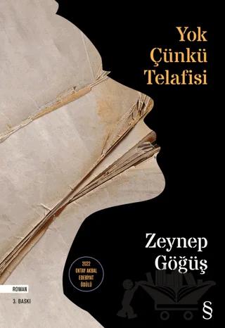 Nobel Kitap