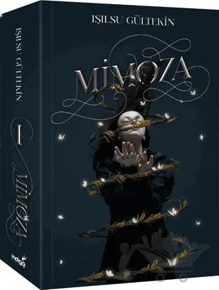 Nobel Kitap