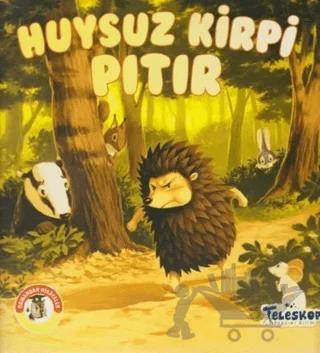 Nobel Kitap