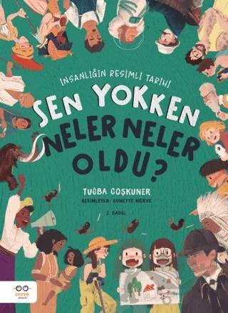 Nobel Kitap