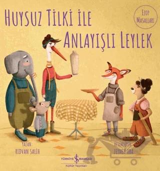 Nobel Kitap