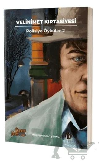 Nobel Kitap