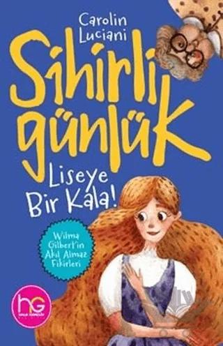 Nobel Kitap