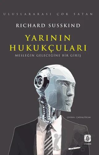 Yarının Hukukçuları