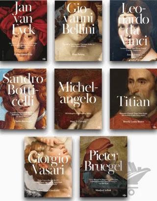 Nobel Kitap