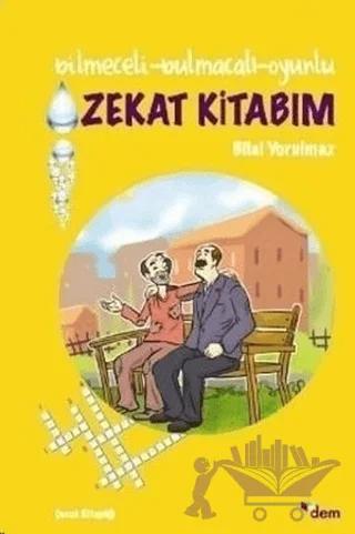 Nobel Kitap