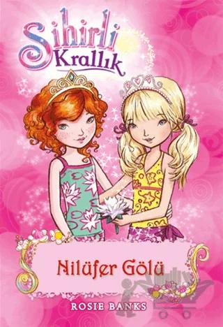 Nobel Kitap