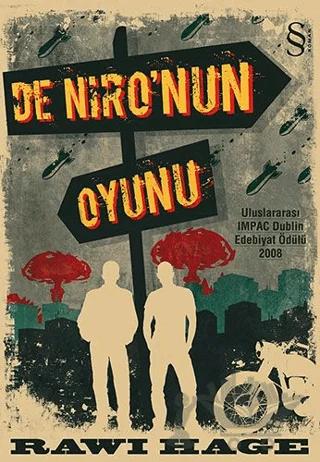 Nobel Kitap