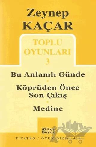 Nobel Kitap