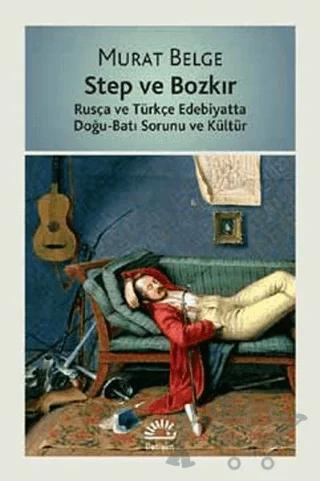 Nobel Kitap