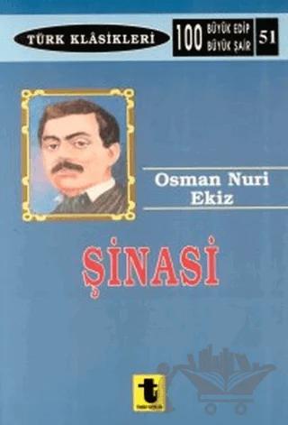 Nobel Kitap