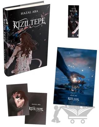 Nobel Kitap