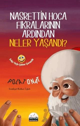 Nobel Kitap