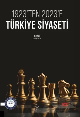 Nobel Kitap
