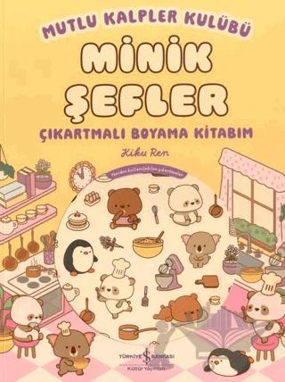 Nobel Kitap