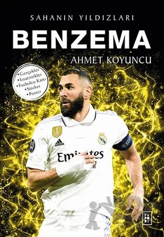 Nobel Kitap