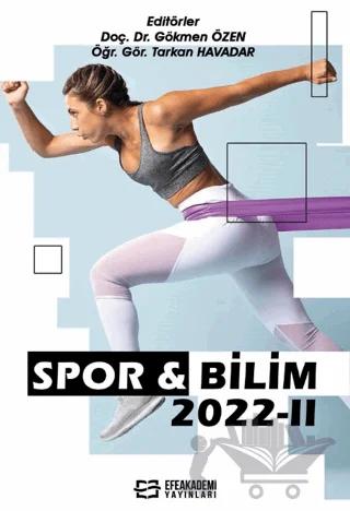 Spor Bilim 2