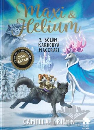 Nobel Kitap