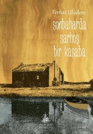 Nobel Kitap