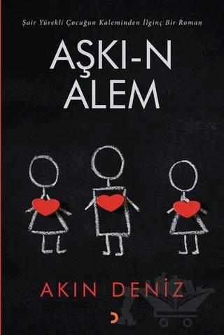 Nobel Kitap