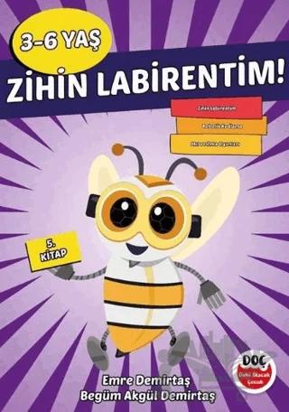 Nobel Kitap