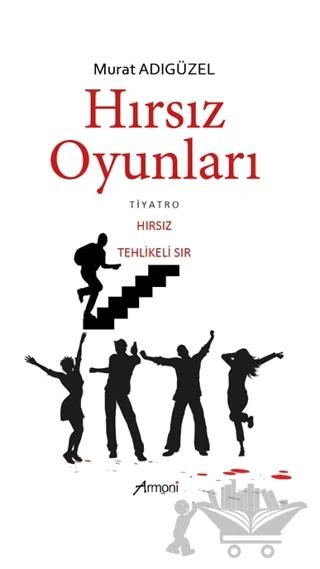 Nobel Kitap