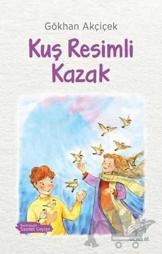 Nobel Kitap