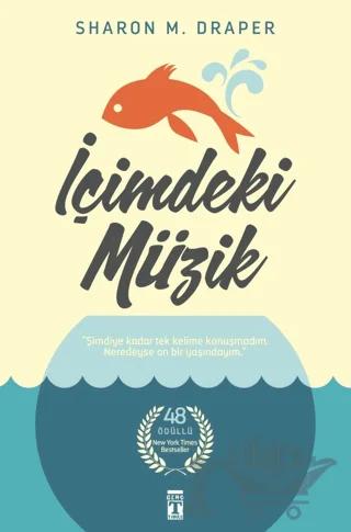 Nobel Kitap