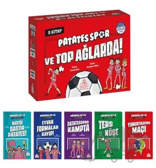 Nobel Kitap