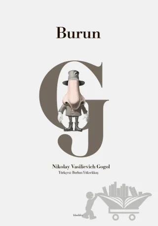 Nobel Kitap