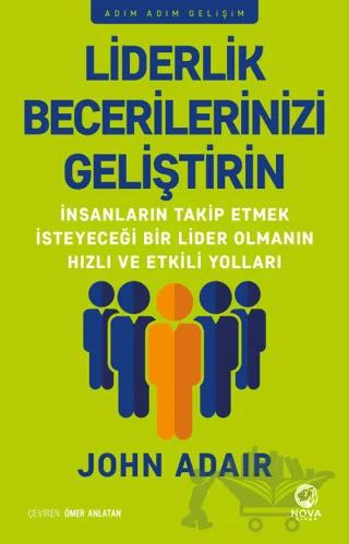 Nobel Kitap
