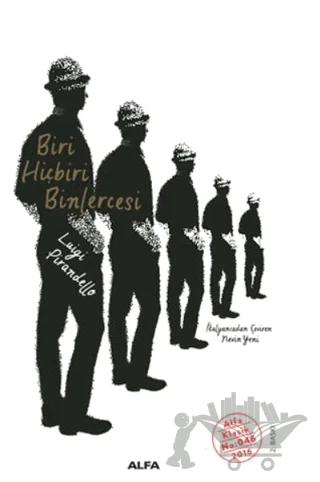 Nobel Kitap