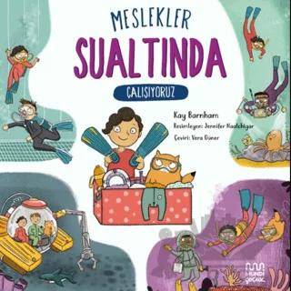 Nobel Kitap