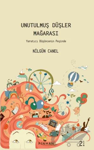 Nobel Kitap