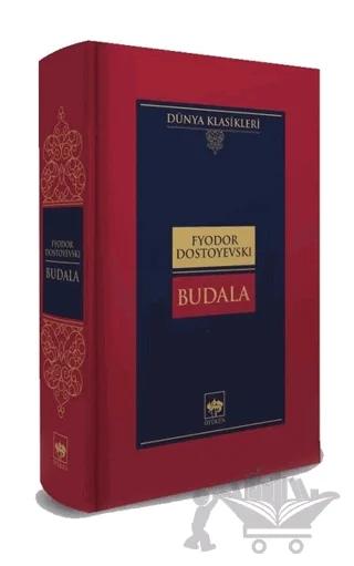 Nobel Kitap