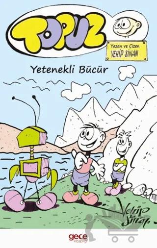 Nobel Kitap