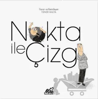 Nobel Kitap