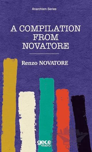 Nobel Kitap