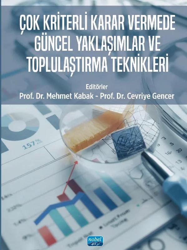 Nobel Kitap