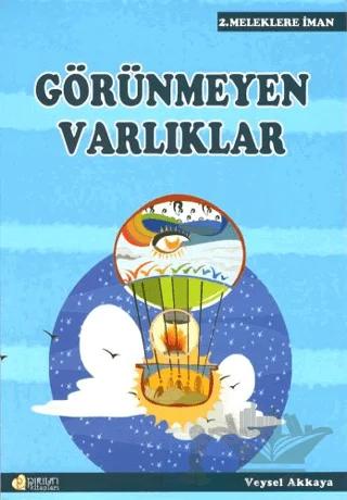 Nobel Kitap