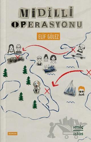 Nobel Kitap