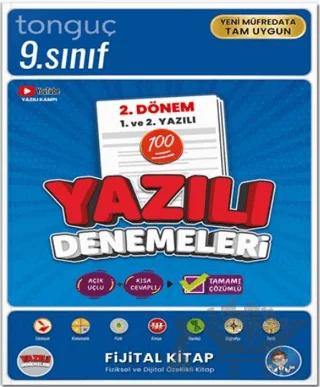 Nobel Kitap