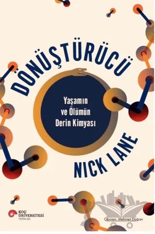 Nobel Kitap