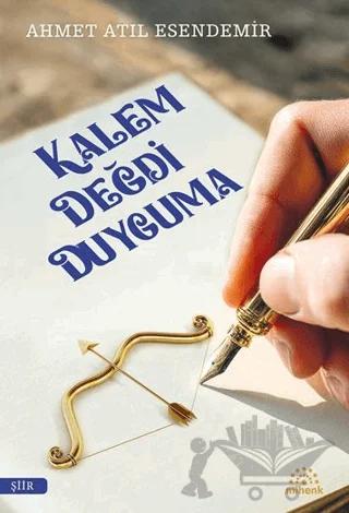 Nobel Kitap