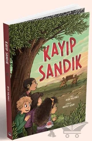 Nobel Kitap