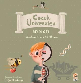 Nobel Kitap