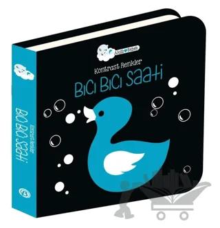 Nobel Kitap