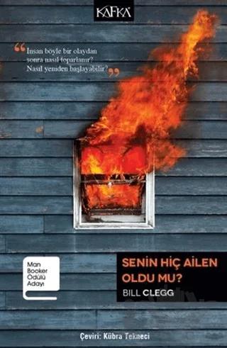 Nobel Kitap