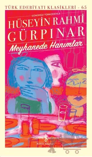 Nobel Kitap