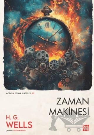 Nobel Kitap